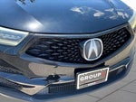 2020 RDX Thumbnail 28