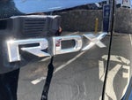 2020 RDX Thumbnail 29