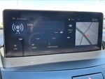 2020 RDX Thumbnail 30