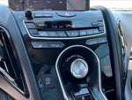 2020 RDX Thumbnail 31