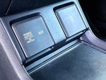 2020 RDX Thumbnail 32