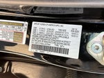 2020 RDX Thumbnail 33