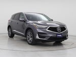 2021 RDX Thumbnail 1