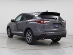 2021 RDX Thumbnail 2
