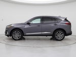 2021 RDX Thumbnail 3