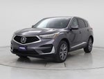 2021 RDX Thumbnail 4