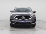 2021 RDX Thumbnail 5