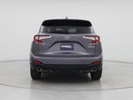 2021 RDX Thumbnail 6