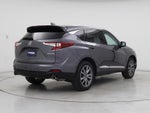 2021 RDX Thumbnail 8