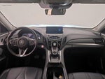 2021 RDX Thumbnail 9