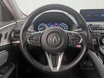 2021 RDX Thumbnail 10
