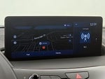 2021 RDX Thumbnail 14