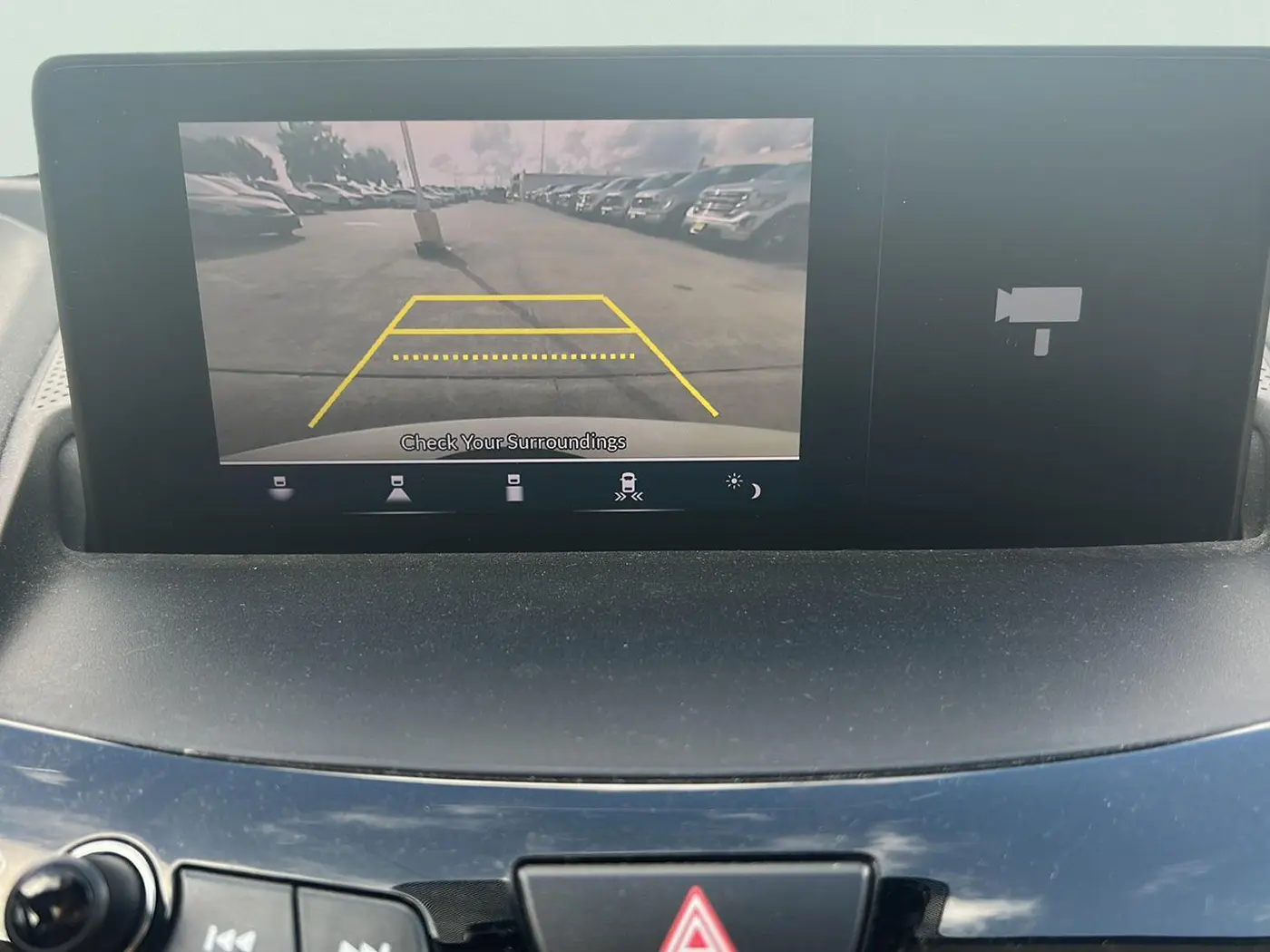 2019 Acura RDX - $19,725