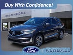 2020 RDX Thumbnail 1