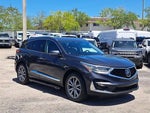 2020 RDX Thumbnail 2
