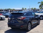 2020 RDX Thumbnail 3