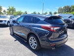 2020 RDX Thumbnail 4