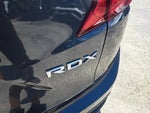 2020 RDX Thumbnail 5