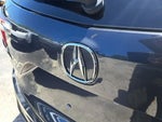 2020 RDX Thumbnail 6