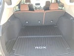 2020 RDX Thumbnail 7