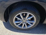 2020 RDX Thumbnail 9