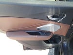 2020 RDX Thumbnail 10