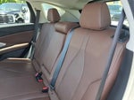 2020 RDX Thumbnail 11