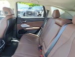 2020 RDX Thumbnail 12