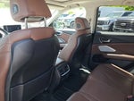 2020 RDX Thumbnail 13