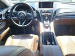 2020 RDX Thumbnail 15