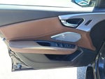 2020 RDX Thumbnail 16