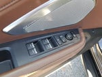 2020 RDX Thumbnail 17