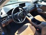 2020 RDX Thumbnail 18