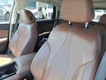 2020 RDX Thumbnail 19
