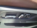 2020 RDX Thumbnail 20