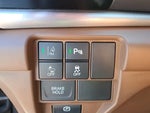 2020 RDX Thumbnail 21