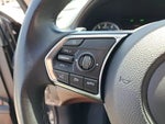 2020 RDX Thumbnail 22