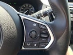 2020 RDX Thumbnail 23