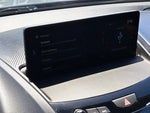 2020 RDX Thumbnail 25