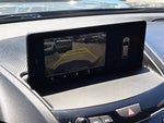 2020 RDX Thumbnail 26