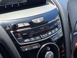 2020 RDX Thumbnail 27