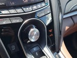 2020 RDX Thumbnail 28