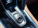 2020 RDX Thumbnail 29