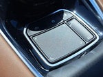 2020 RDX Thumbnail 30