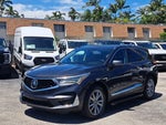 2020 RDX Thumbnail 31