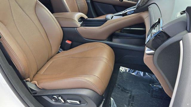 2021 Acura RDX w/Tech