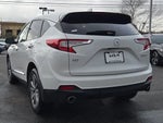 2020 RDX Thumbnail 9