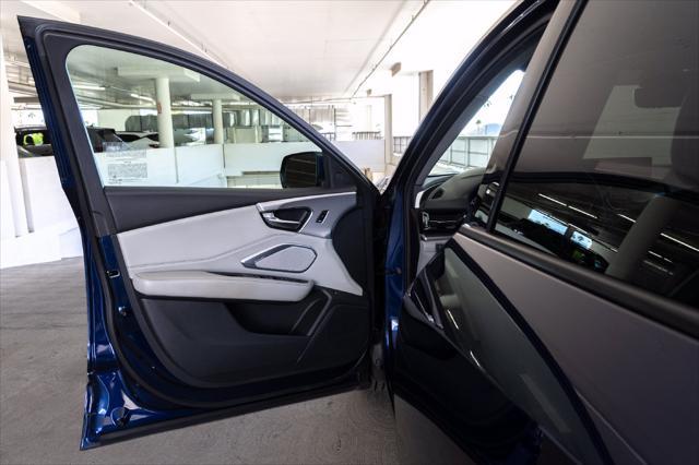2020 Acura RDX - $19,988
