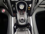 2020 RDX Thumbnail 18
