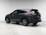 2021 RDX Thumbnail 2